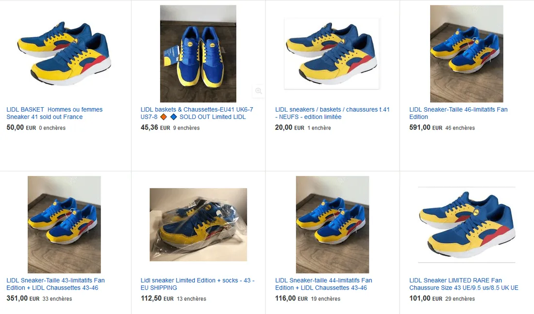 ebay lidl baskets.PNG